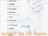 echolyn set list.jpg 56.2K